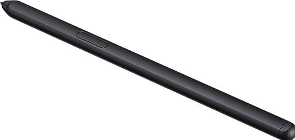 Image du produit Samsung S-Pen