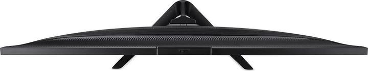 Produktbild Acer Aspire C27-B 27" FHD Core 5 120U 16GB/512GB Win11 DQ.BRSEG.001 (512 GB, 16 GB)