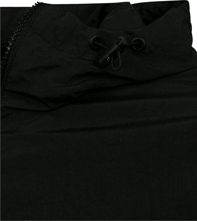 Image du produit Urban Classics Crinkle Panel Track Jacket (XL)