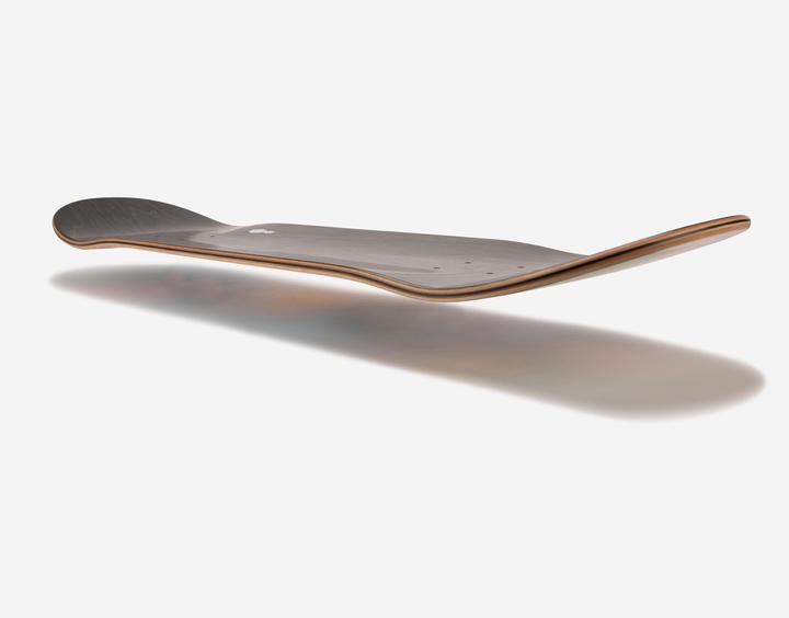 Immagine prodotto Decathlon DK900