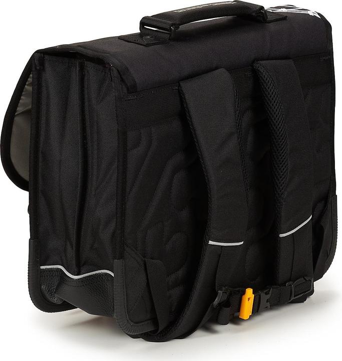 Produktbild Stones and Bones Lily Goalgetter