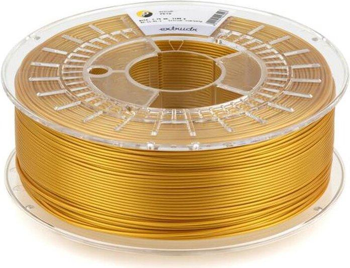 Oro