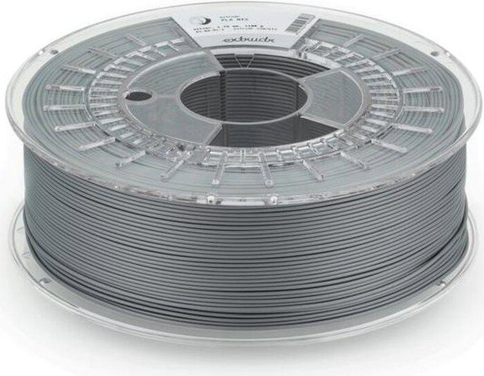 Produktbild Extrudr PLA NX2 (PLA, 1.75 mm, 1000 g)