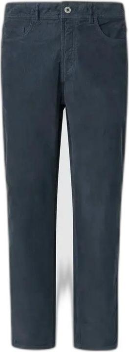 Actual product image Pepe Jeans 10023167 (32)