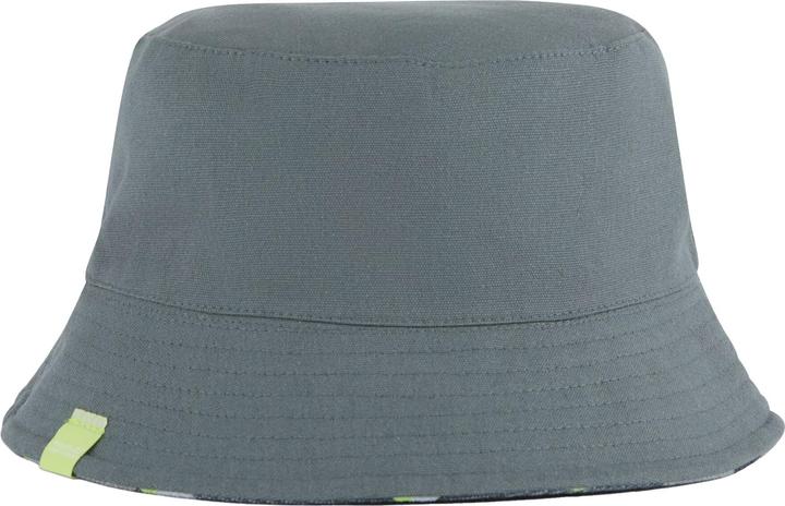 Produktbild Regatta Schlapphut wendbar