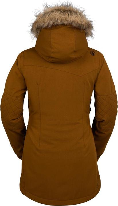 Image du produit Volcom Shadow Insulated (L)