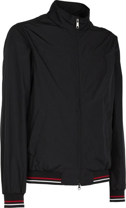 Immagine prodotto Geox giacca jharrod (46)