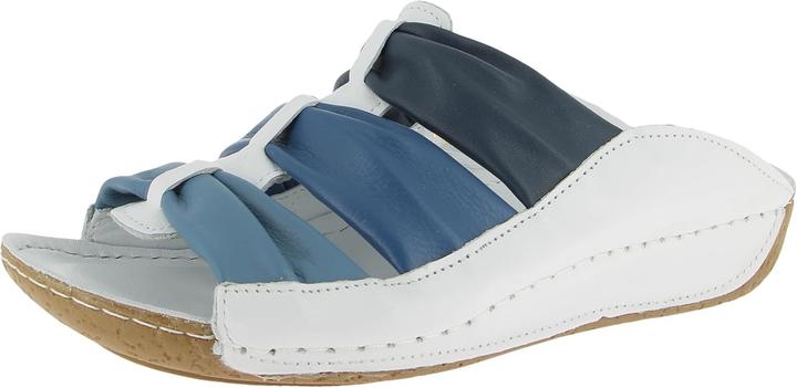 Image du produit Andrea Conti Chaussons plats (40)