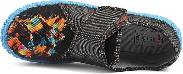 Image du produit Superfit Basket (35)