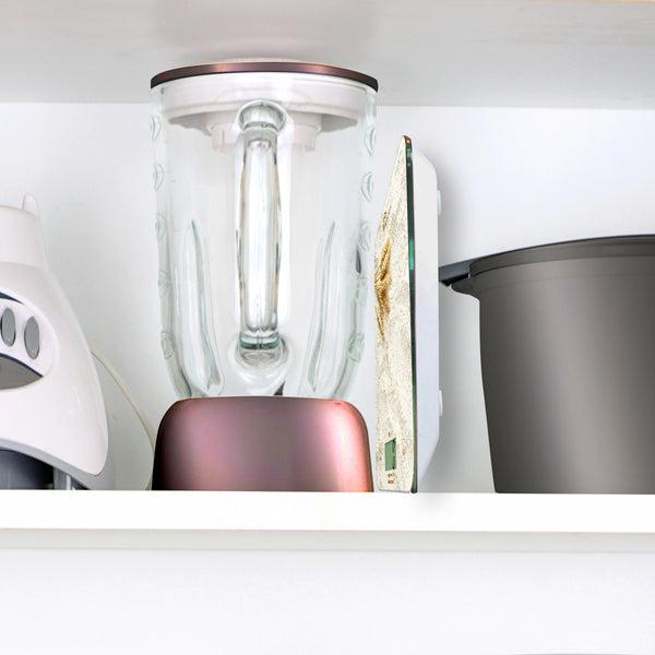 Image du produit Little Balance 8716