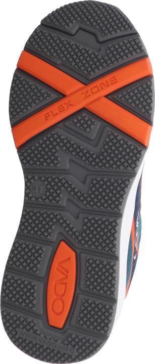 Immagine prodotto Vado Scarpa da esterno SKY LO (39)