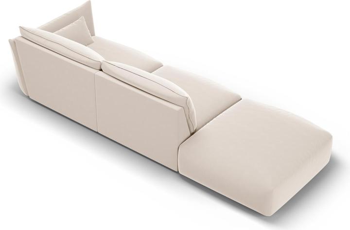 Produktbild Maison Heritage Clau