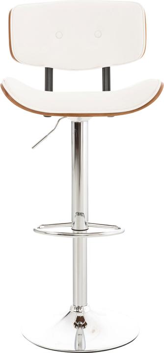 Produktbild CLP Sarnia