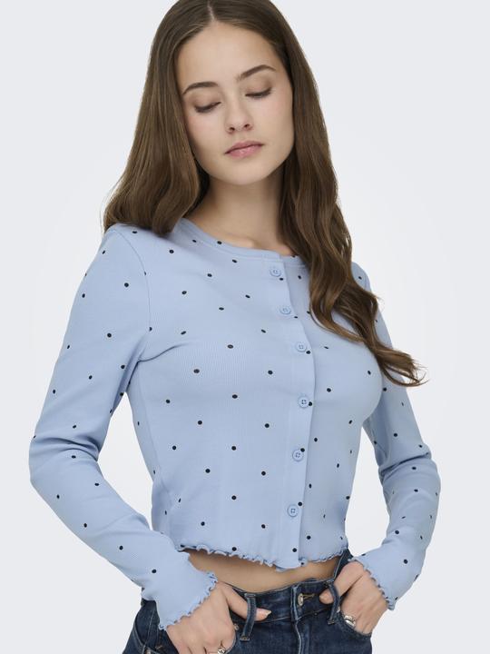 Immagine prodotto Only ONLFENJA Top Top (M)