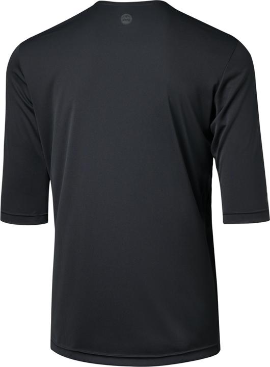 Image du produit iXS Carve 1.0 3/4 Jersey (S)