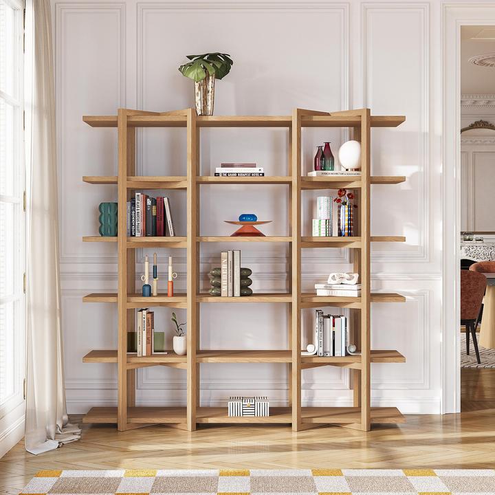 Immagine prodotto Habitat Janoa