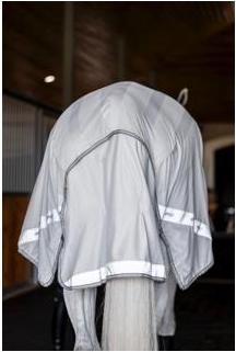 Produktbild Horseware Ausreitdecke Amigo