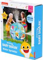 Image du produit Pinkfong Arroseur de ballon de plage Baby Shark