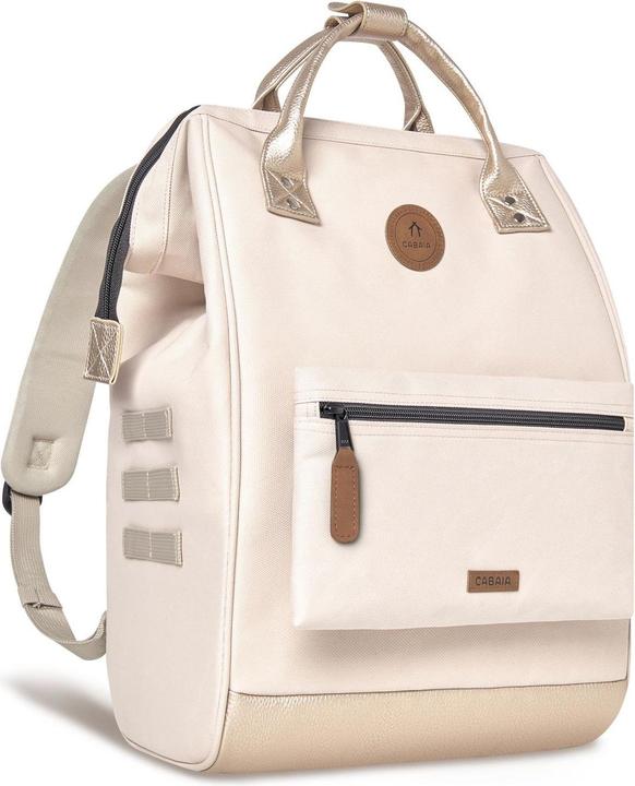 Actual product image Cabaïa Adventurer Large (23 l)