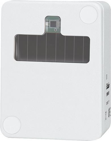 Eltako FHD60sB Sunlight intensity