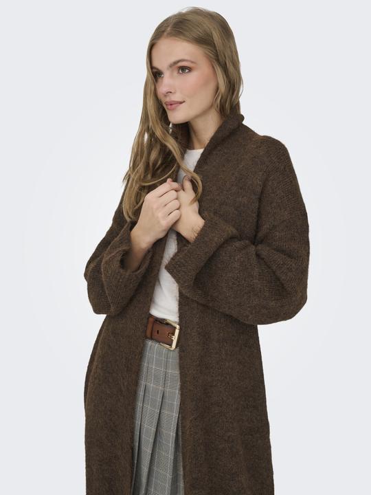 Produktbild Only ONLAZU Strickjacke Strickjacke (M)