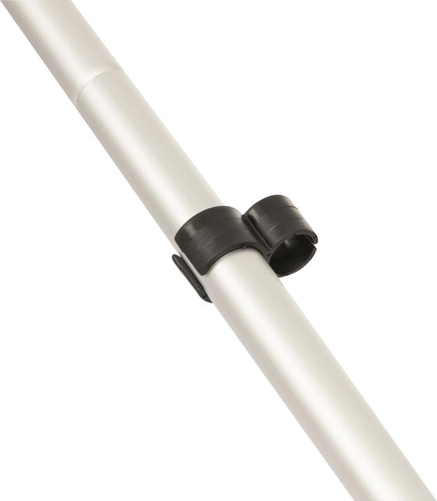 Actual product image Bestway Flowclear