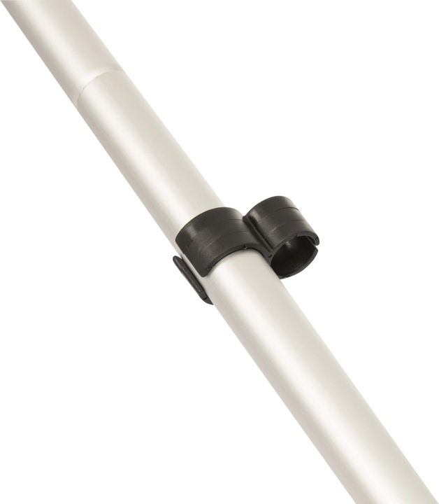 Immagine prodotto Bestway Flowclear