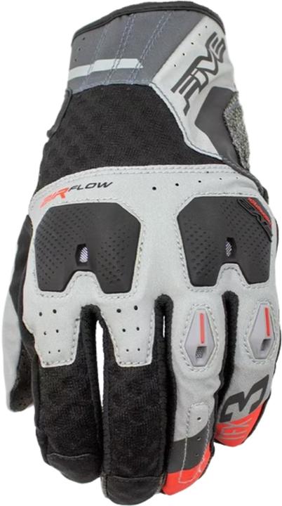 Produktbild Five TFX3 Airflow (Herren, M)