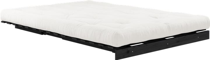 Actual product image Karup Design Roots (2 person sofa)