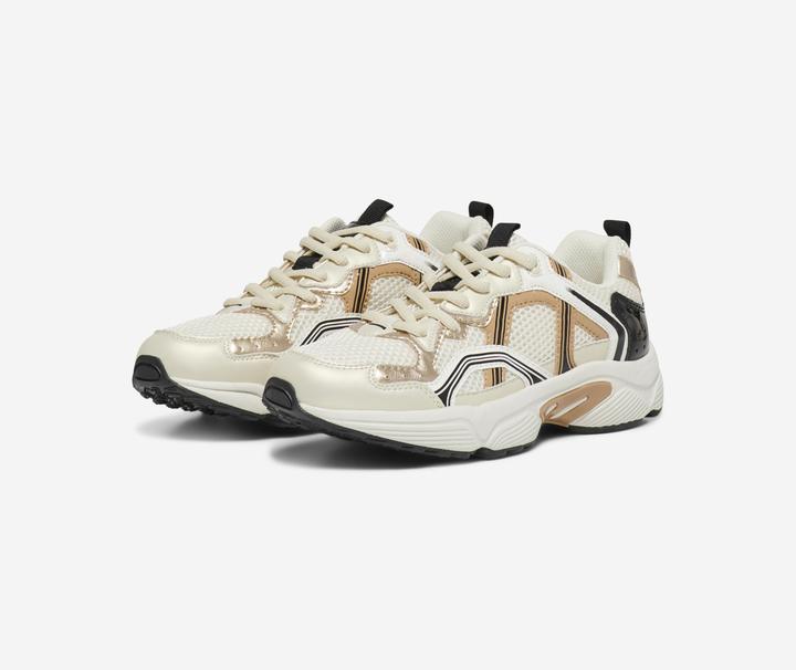 Produktbild Only Sneaker (37)