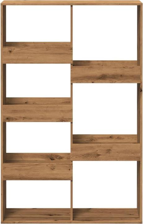 Image du produit vidaXL Luke