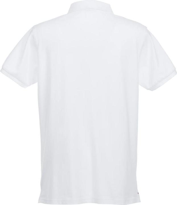 Produktbild Clique Stretch Premium Polo (M)