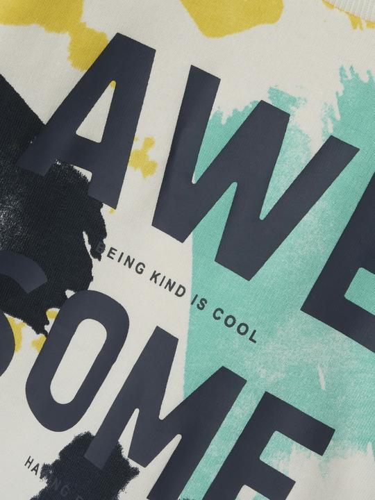 Immagine prodotto Name it Regular Fit Sweatshirt (98)