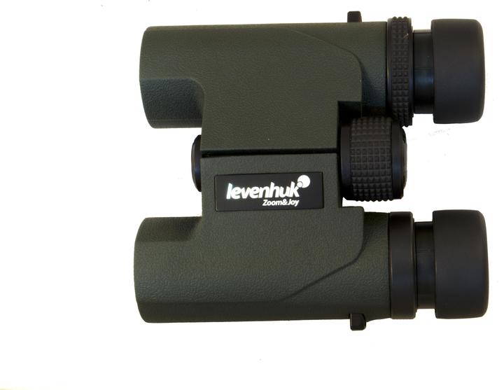 Image du produit Levenhuk Karma PRO 10x25 (10 x, 25 mm)