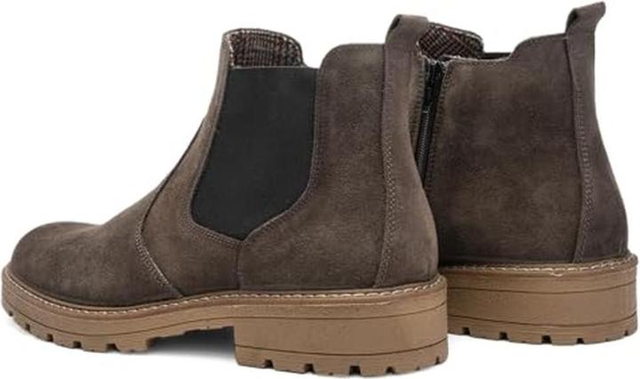 Actual product image Ara Stiefelette (42)