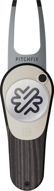 Immagine prodotto Pitchfix The Woodie