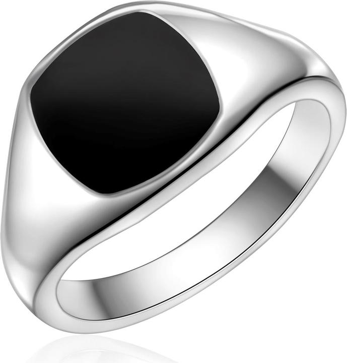 Produktbild True Rebels Herren Ring - 38961 (64)