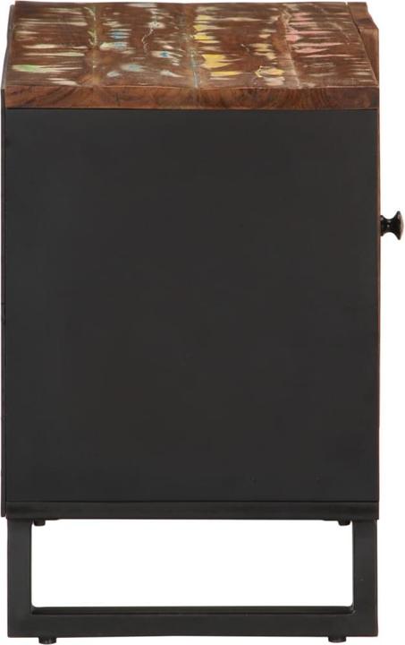 Immagine prodotto vidaXL TV-Schrank (80 x 33 x 46 cm)