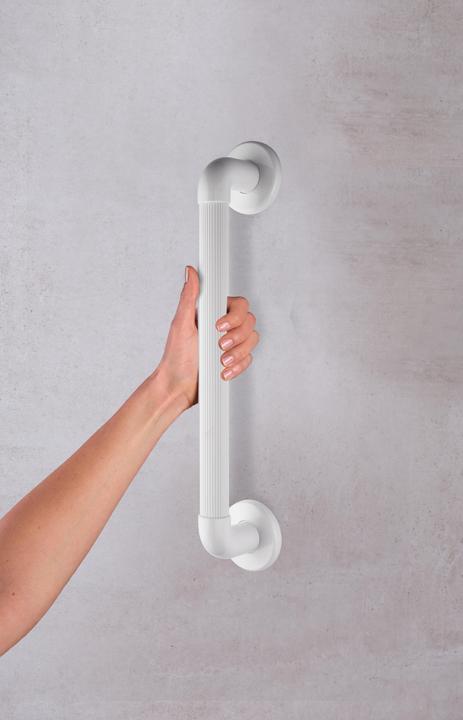 Image du produit Ridder Poignée de baignoire 45cm