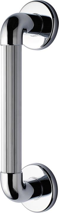 Chrom