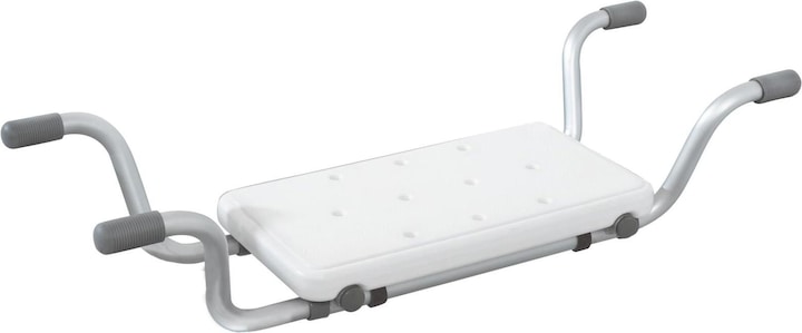 Ridder Siège de bain (100 kg)