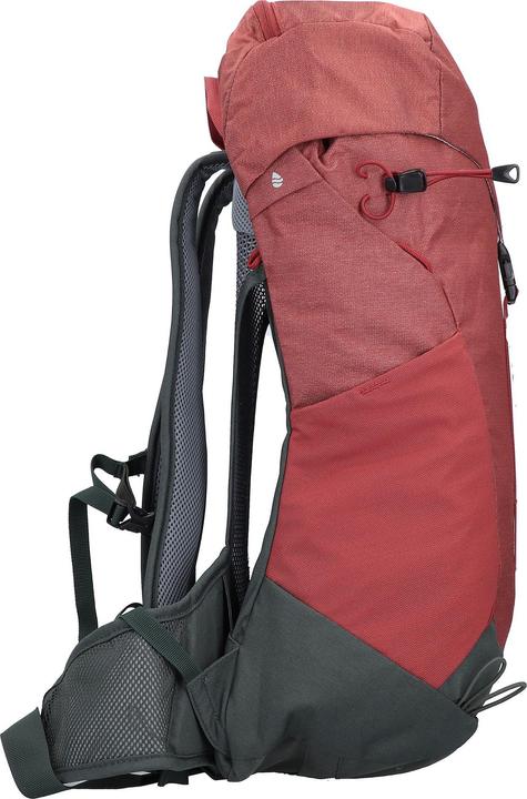 Produktbild Deuter AC Lite (24 l)