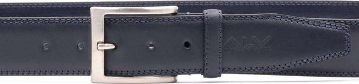 Actual product image Alviero Martini Alvcus005 (95, 100, 105, 110)