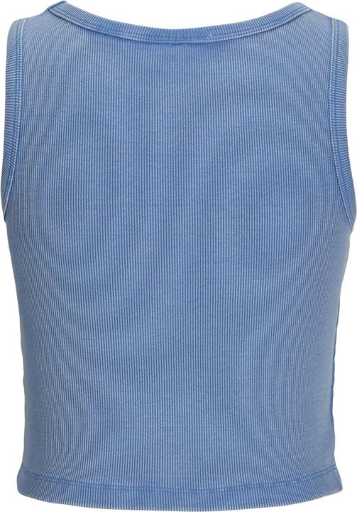 Produktbild JJXX JXFALLON Top Top (L)