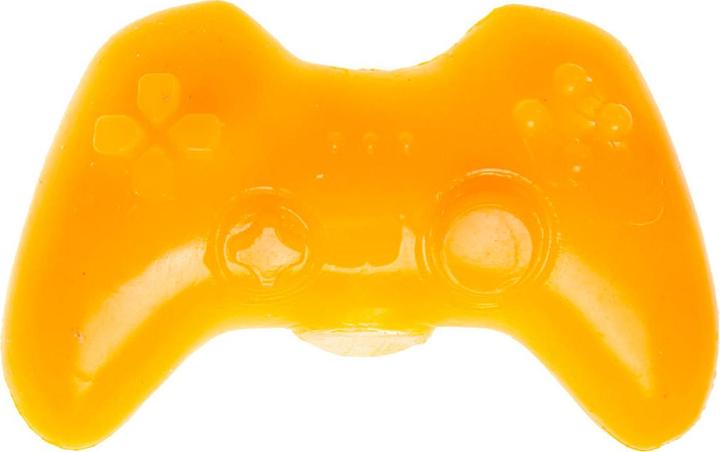 Actual product image Magni Squeeze Gamepad 6x9.5cm assorted