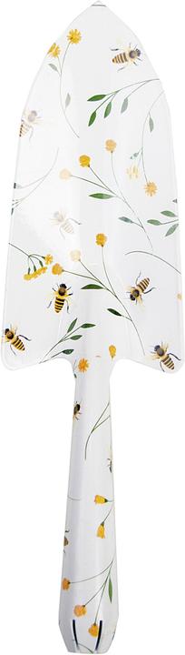 Immagine prodotto Esschert Design Paletta per fiori