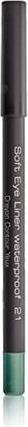 Produktbild Artdeco Soft Eyeliner Waterproof 221.21 (21 Shiny Light Green)