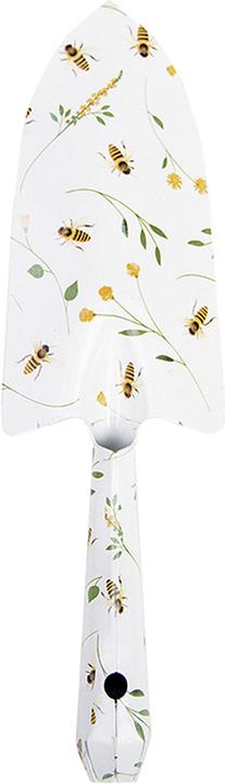 Immagine prodotto Esschert Design Paletta per fiori