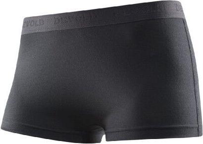 Produktbild Devold Damen Breeze Hipster (M)