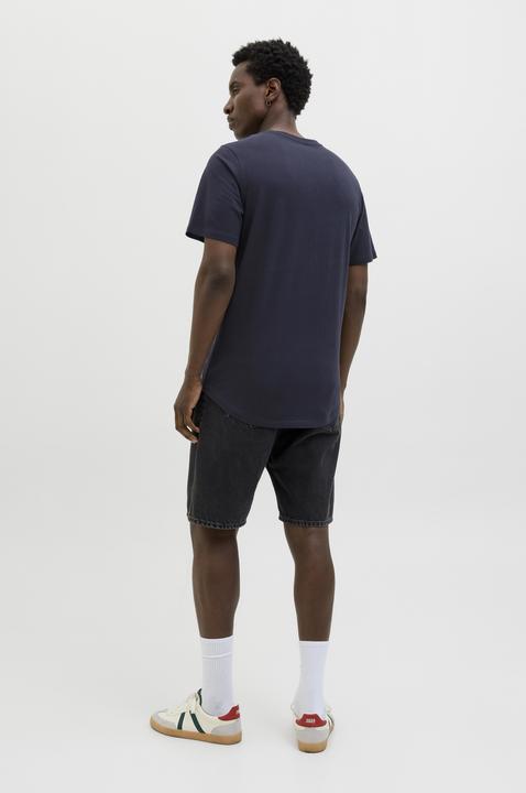 Produktbild Jack & Jones Brody (M)